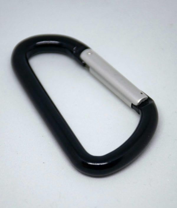 Carabiner 70mm